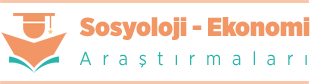wordyayinmatik